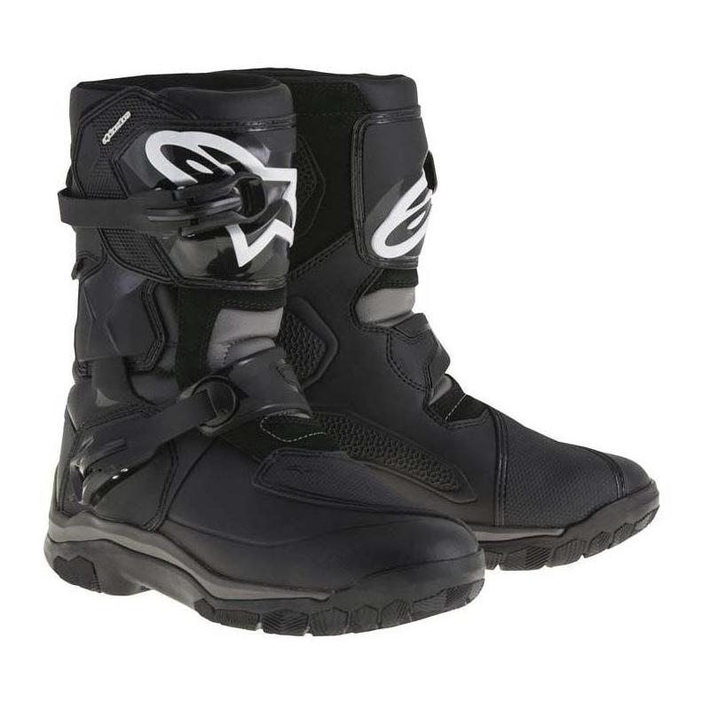 botte alpinestar enfant