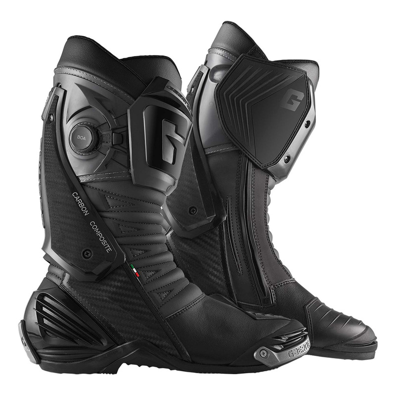 Bottes piste Gaerne GP1 LS