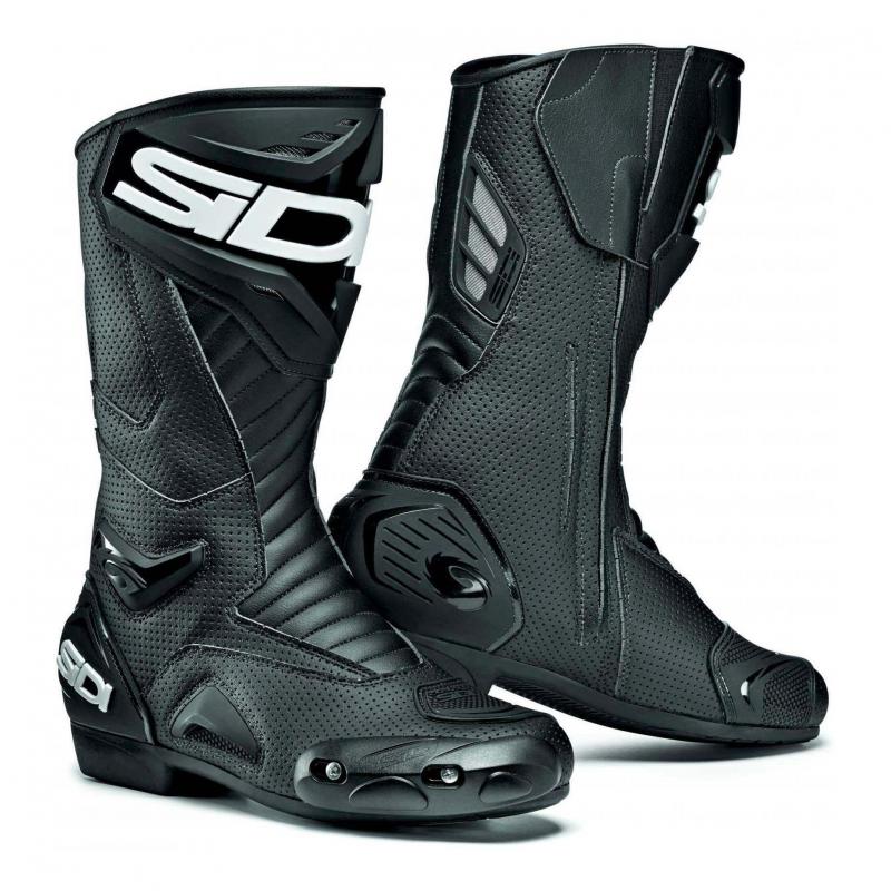 sidi bottes