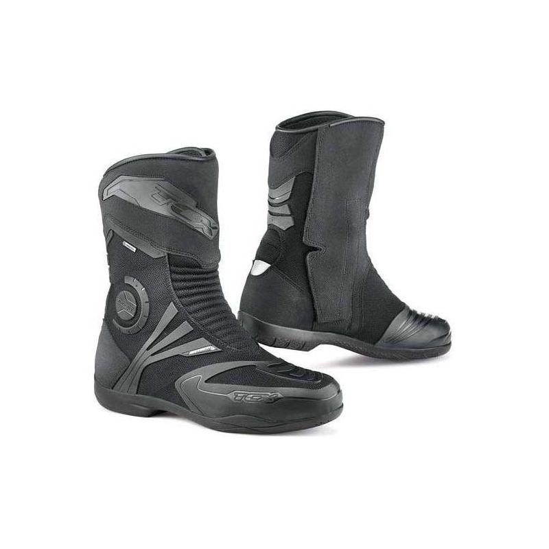 bottes tcx gore tex