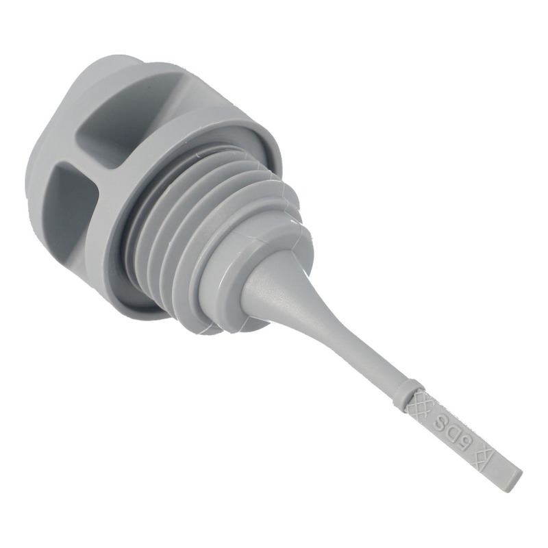 Jauge d’huile 5DSE5363000 125 Yahama Majesty