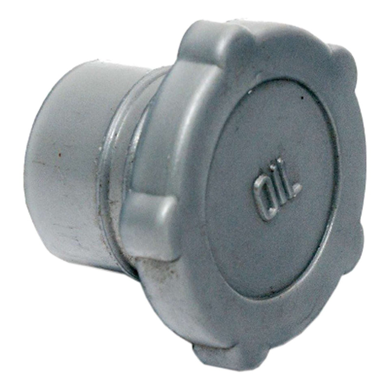 Bouchon d’huile RMS Classic Vespa PX 125/150