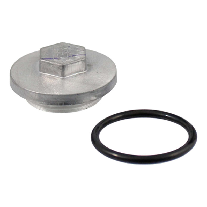 Bouchon d'huile RMS Honda PCX 125/150