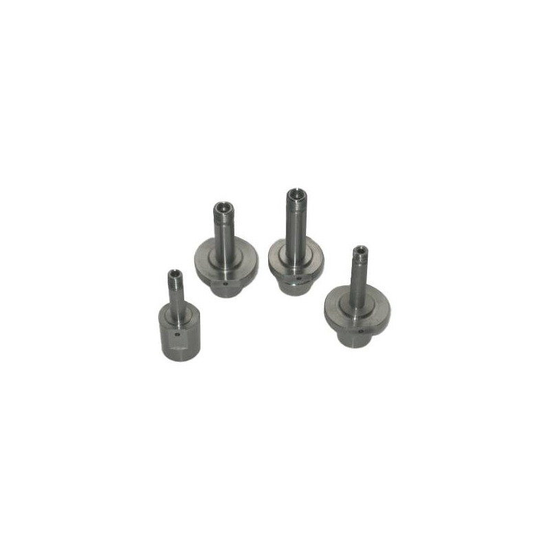 Bouchon de detente de fourche Kayaba pour yamaha YZ250F '12