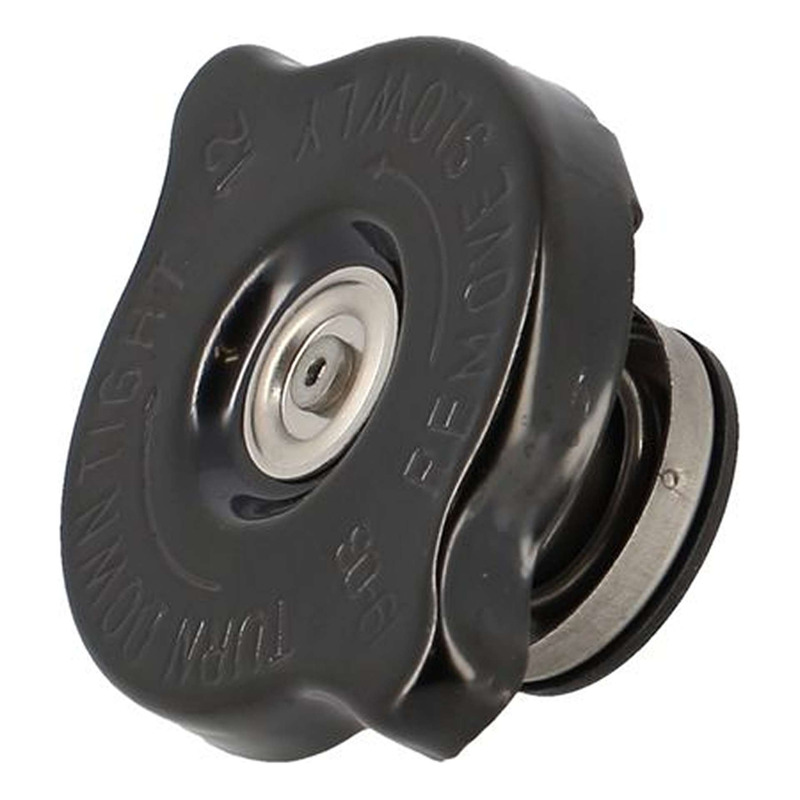 Bouchon de radiateur Rieju 0 / 000.410.0151 RR/Spike 1998/05