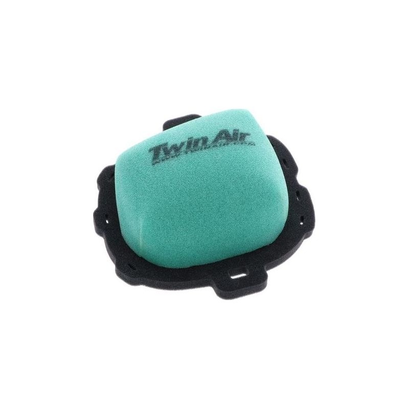 Bouchon de radiateur Twin Air 2,0bar Honda CRF 450R 02-21