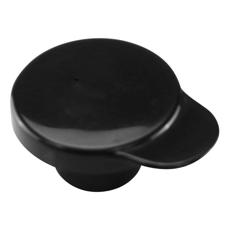 Bouchon de réservoir d'huile 2RNF18150000 pour Yamaha TZR / X-power