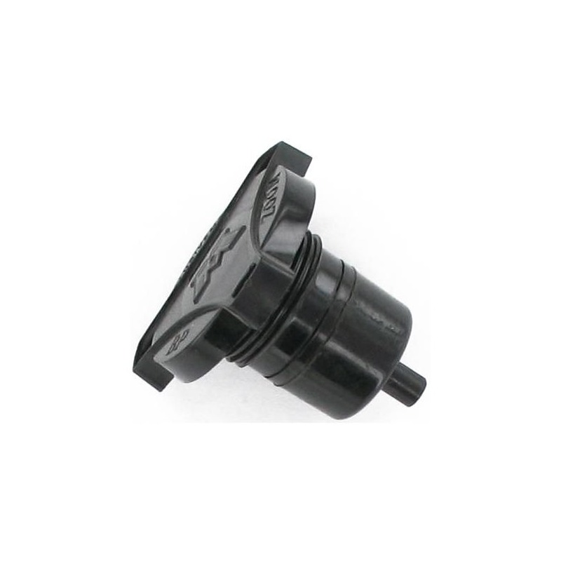 Bouchon de réservoir BP Zoom à visser MBK 51