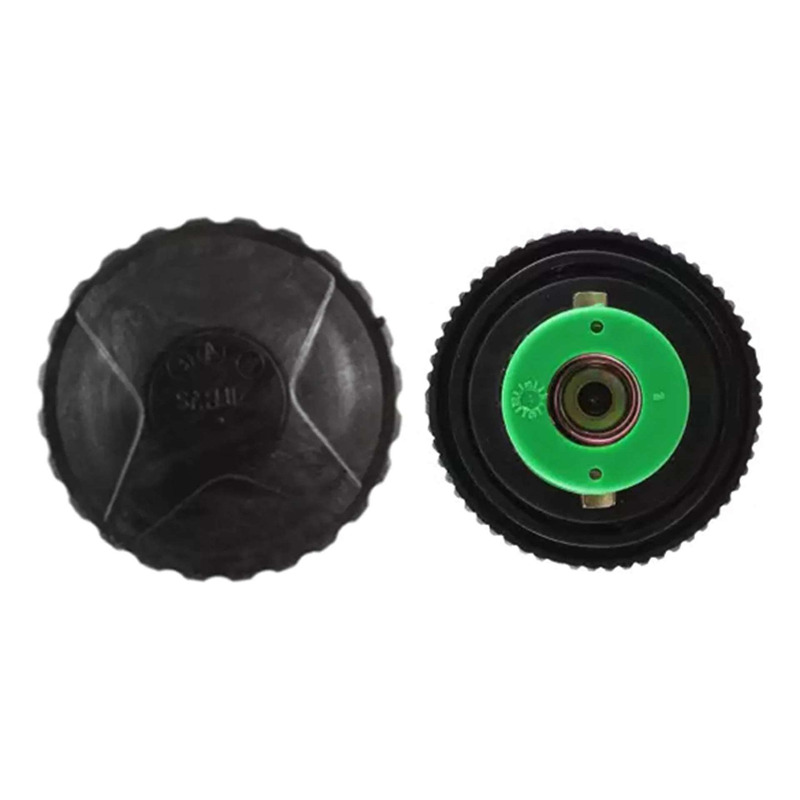 Bouchon de réservoir RMS Classic Vespa PX 125/150