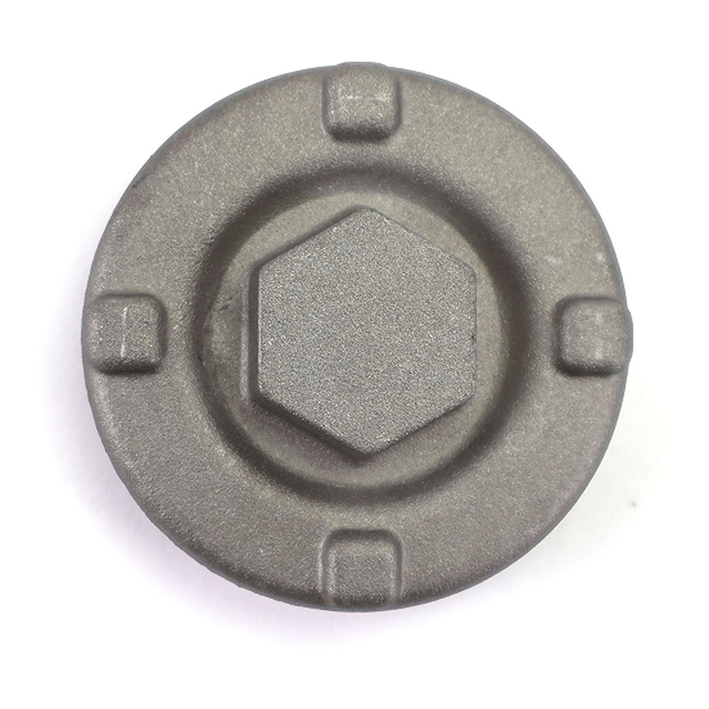 Bouchon de vidange 1 tek Yamaha X-MAX