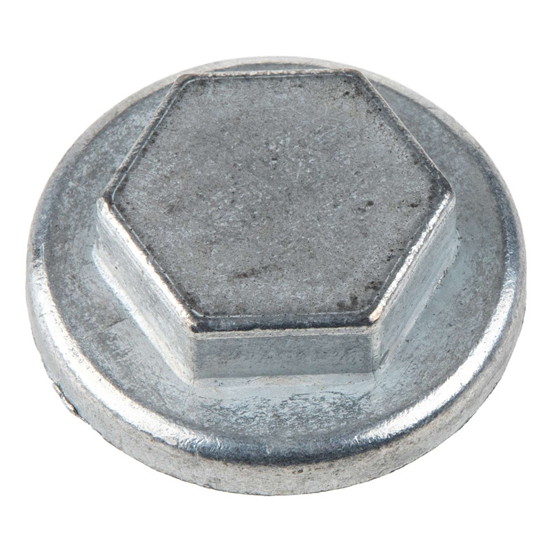 Bouchon de vidange 288548 pour Piaggio