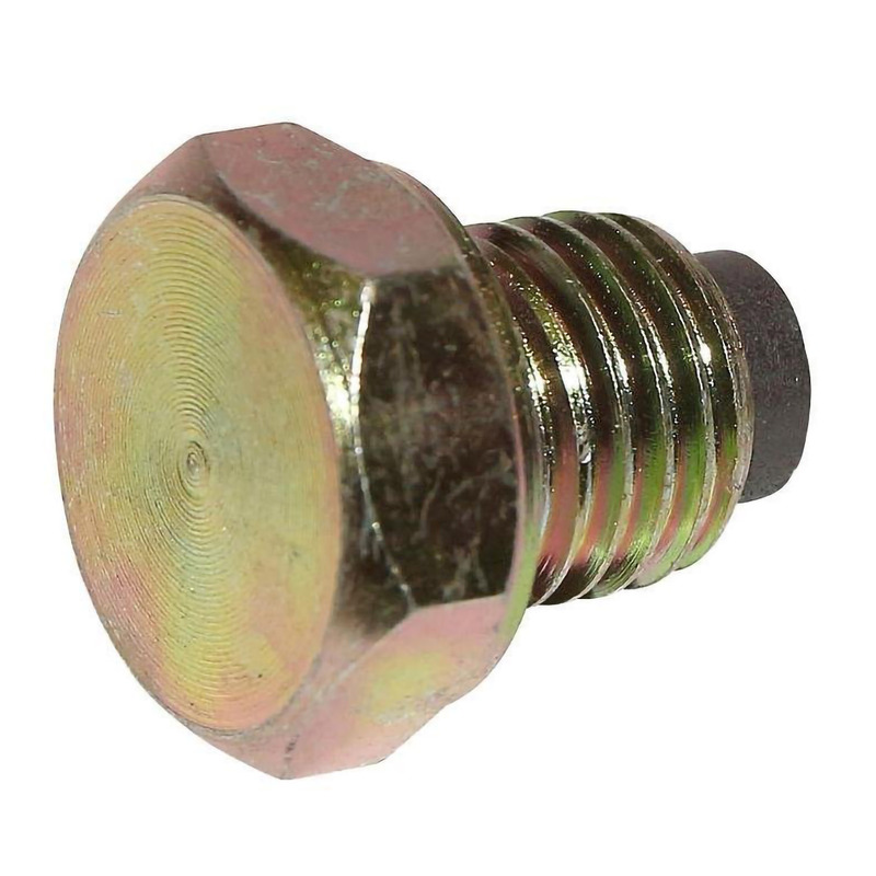 Bouchon de vidange magnÃ©tique universel 12x1,5