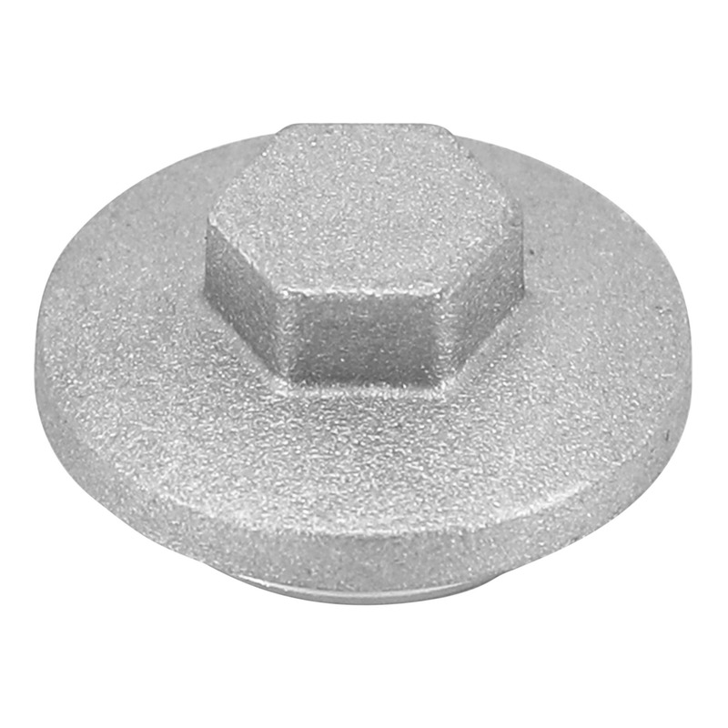 Bouchon de vidange pour Sym Symphony 4t / GY6 137QMB