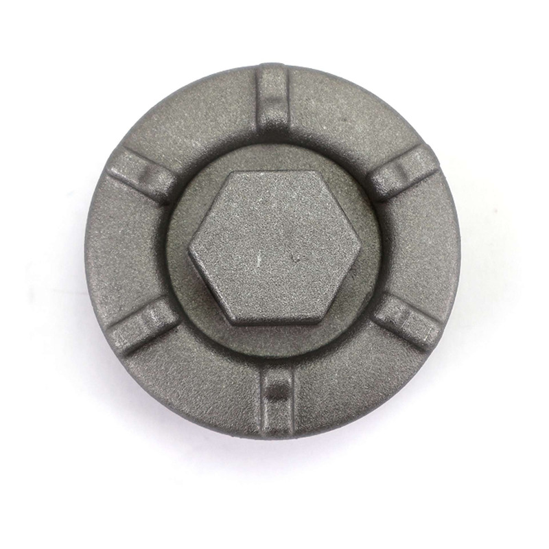 Bouchon de vidange TNT Yamaha X-MAX