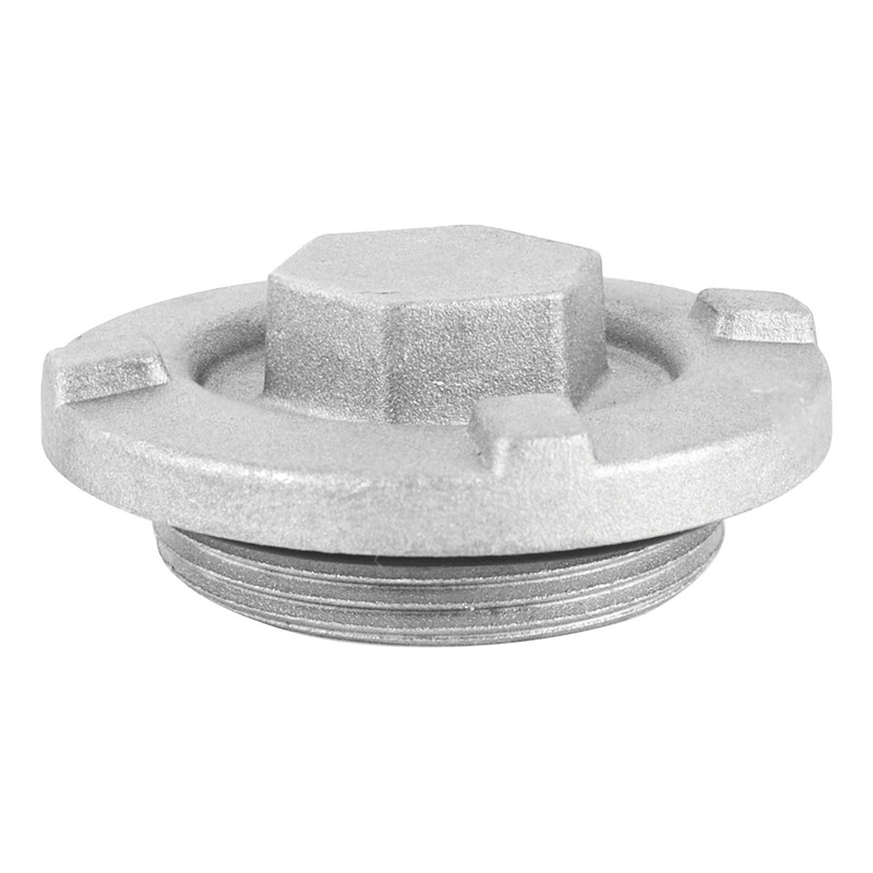 Bouchon de vidange Yamaha X-MAX 125 2006-20