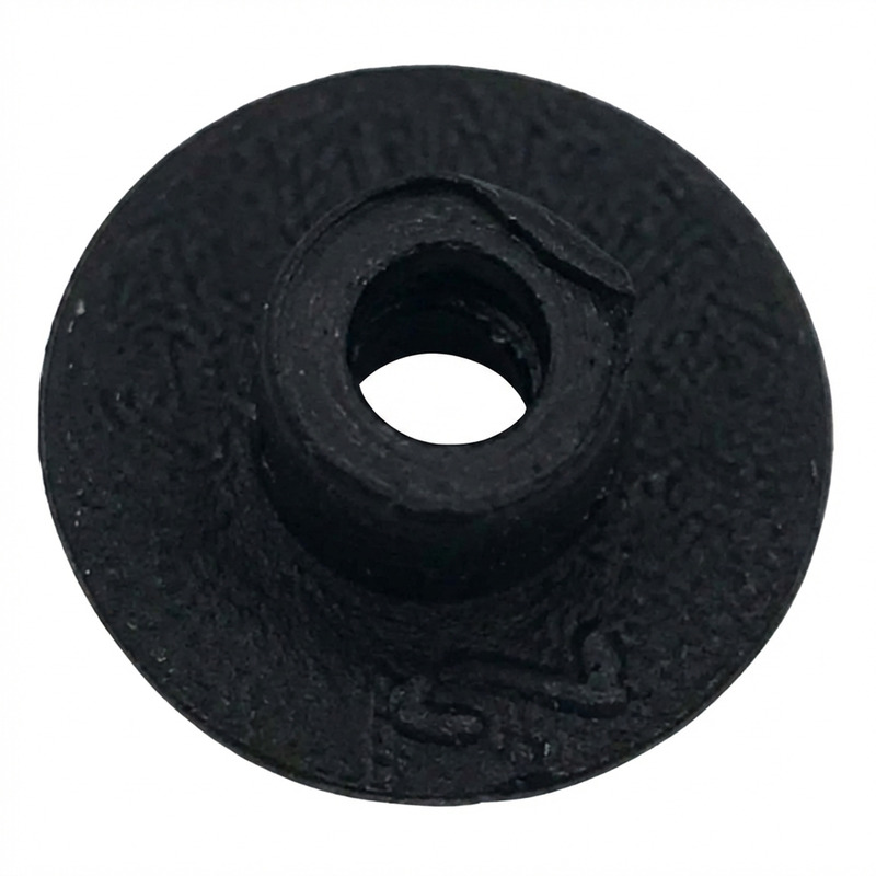 Bouchon de vis de capot de potence de guidon YCF Draisienne BB12 / BB16