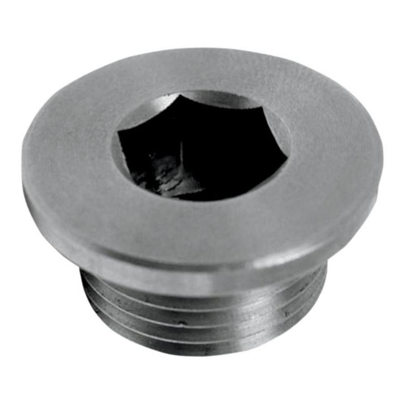 Bouchon Koso pour sonde lambda ØM18 x 1,5 mm