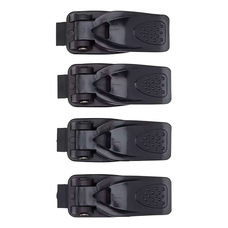 Boucles Fox Racing Comp 5 Youth/Comp 3 Youth