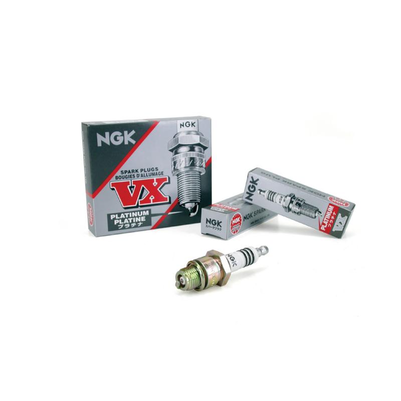 Bougie NGK B9HVX Platinum VX