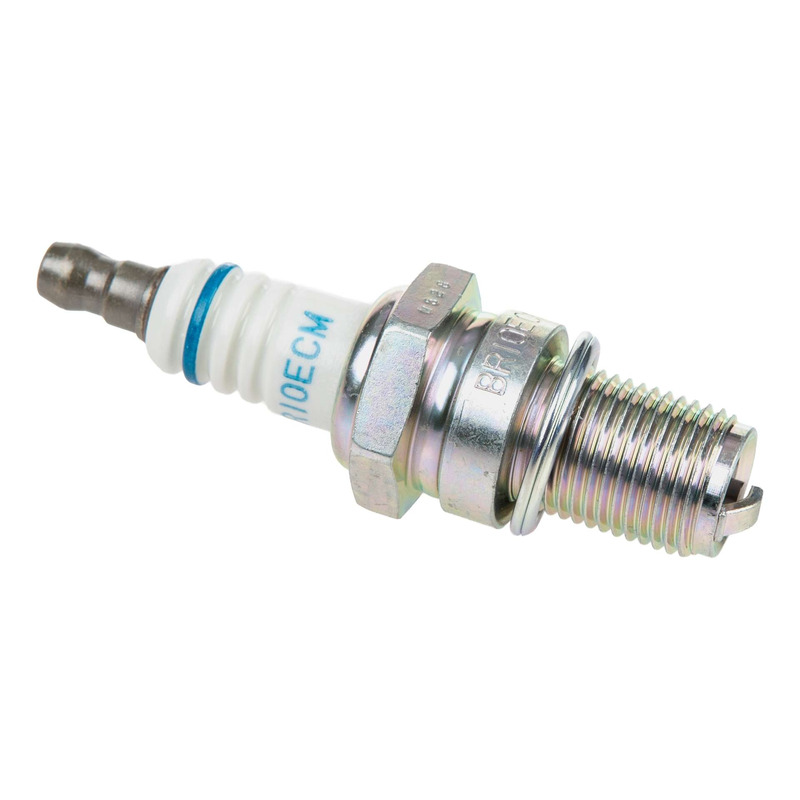 Bougie NGK BR10ECM