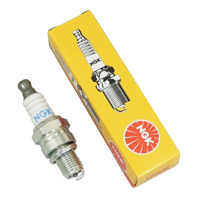 Bougie NGK CMR5H 7599 standard