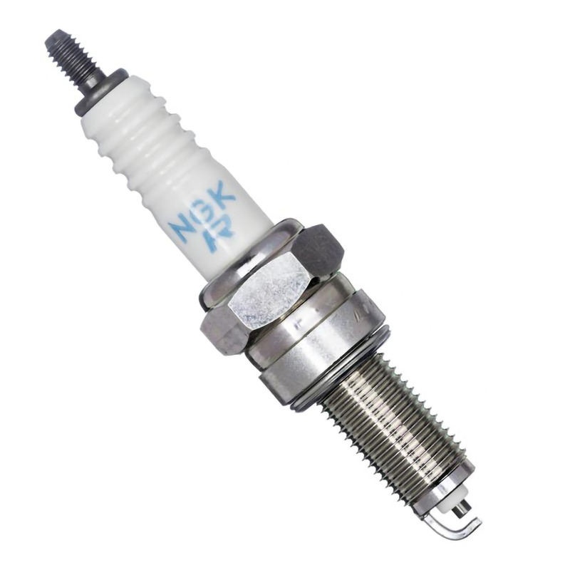 Bougie NGK CPR9EAIX-9 (Ã  l'unitÃ©)