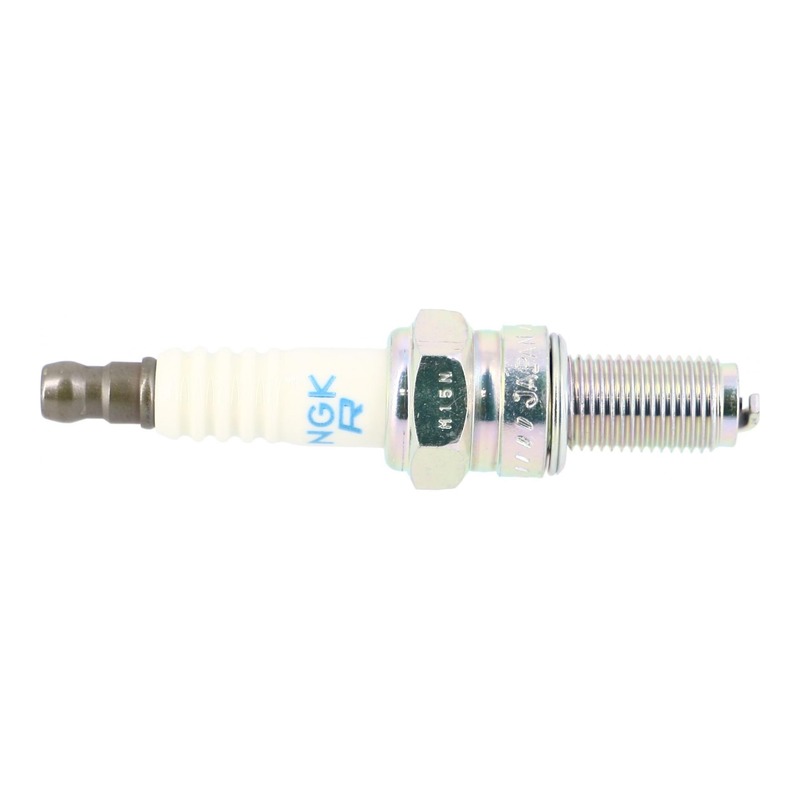 Bougie NGK CR6EB standard