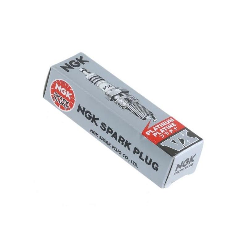 Bougie NGK CR8EHVX-9 Platinum VX