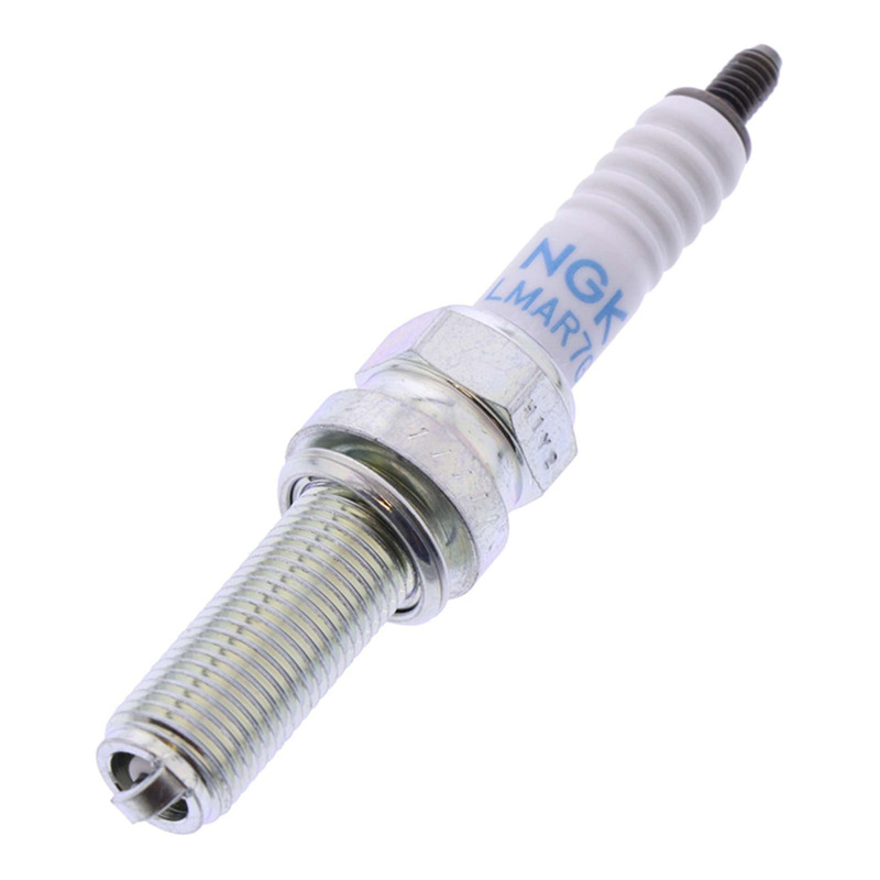 Bougie NGK LMAR7G Standard