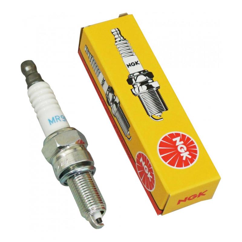 Bougie NGK MR9F