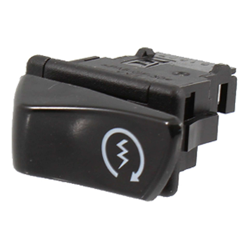 Bouton de démarrage RMS Factory Quality Honda SH 125/150