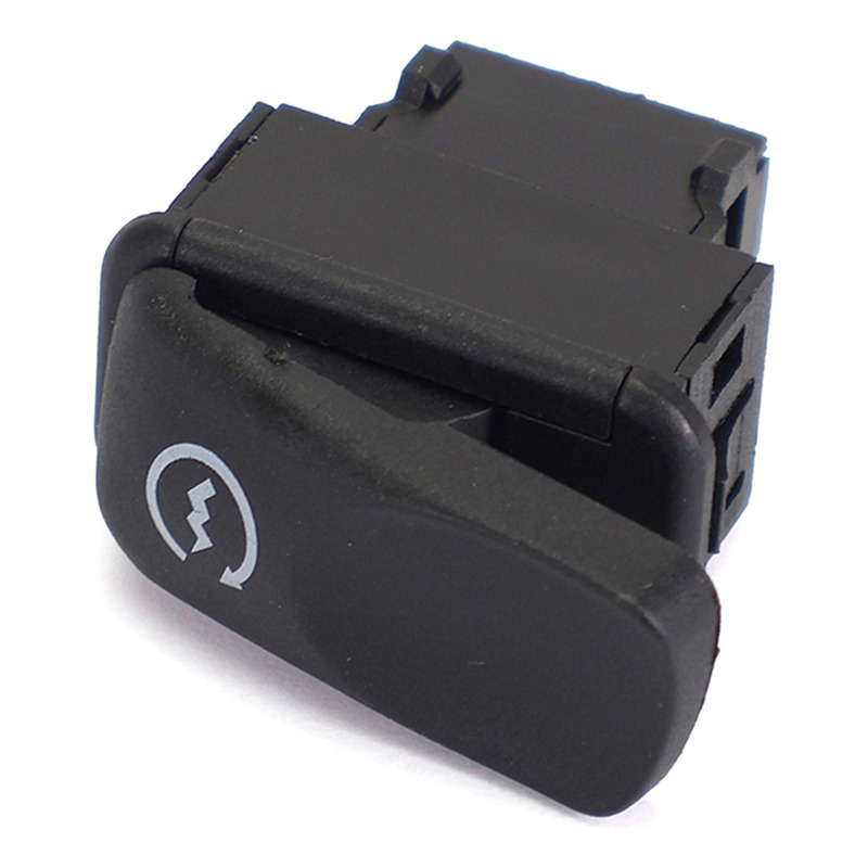 Bouton de démarreur Piaggio Typhoon 50 2018-