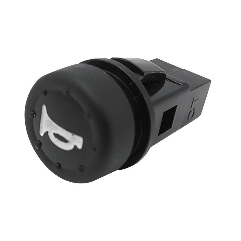 Bouton de Klaxon Piaggio