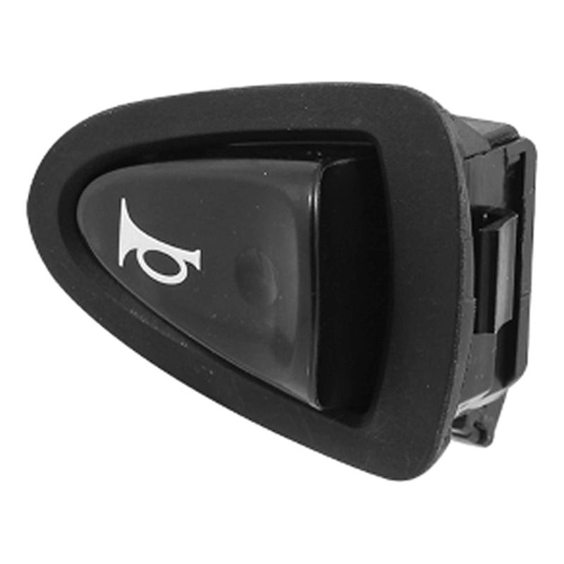 Bouton de klaxon RMS Factory Quality Honda PCX 125/150