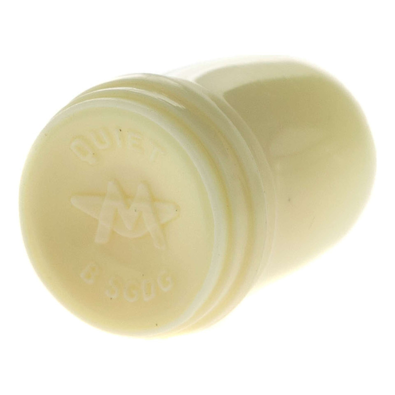 Bouton de robinet à tirette Quiet Motobécane