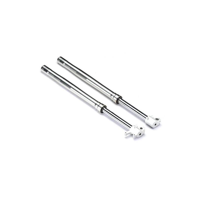 Bras de fourche YCF UPSD non réglable 785 mm