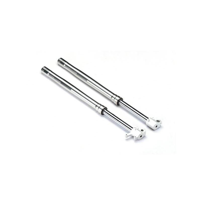 Bras de fourches YCF ZL réglable 800mm