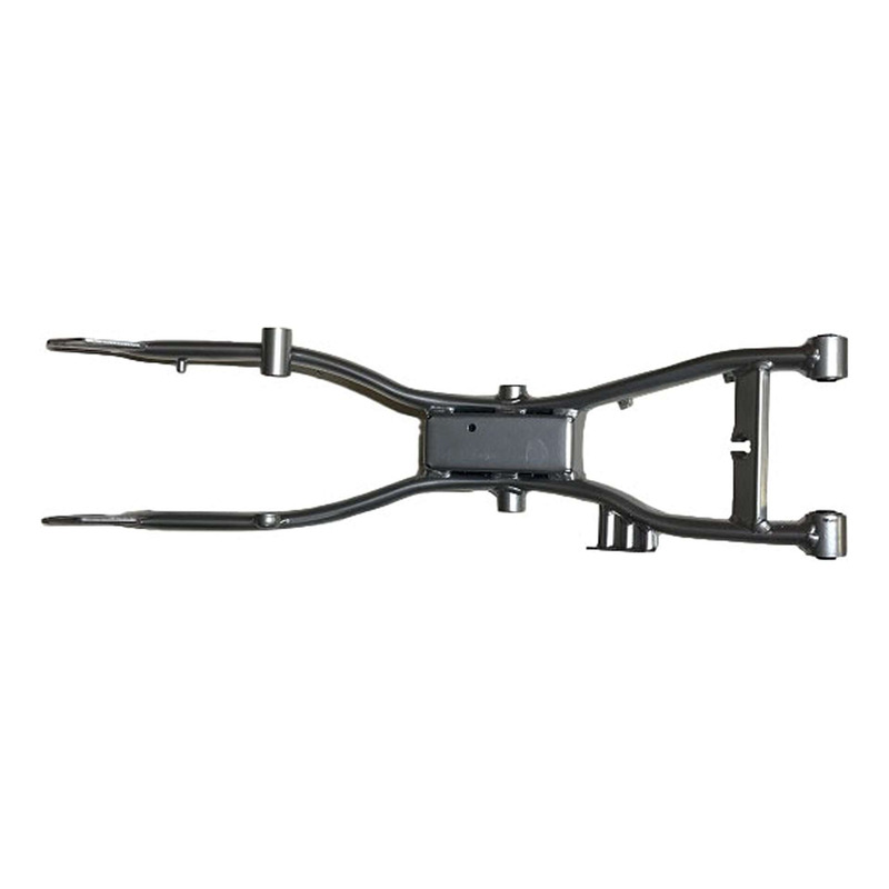 Bras oscillant avec allumage à rupteur Gris Peugeot 103 SP/MVL versio
