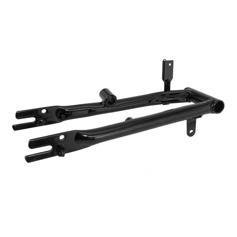 Bras oscillant MBK 51 noir