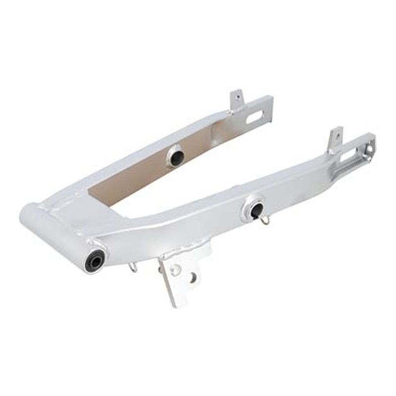 Bras oscillant MBK 51 - Remplace l'OEM : 32434