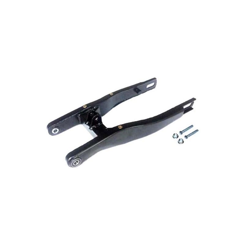 Bras oscillant mono acier YCF SP1