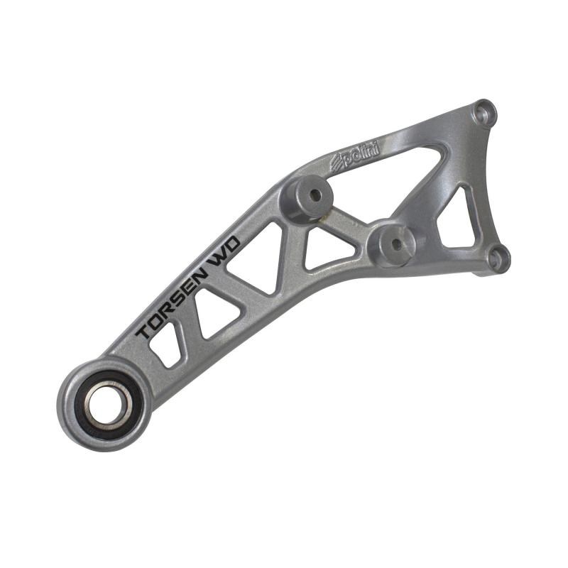 Bras oscillant Polini Torsen WD Booster 2004>