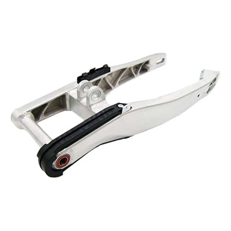 Bras Oscillant YCF 490mm en Aluminium pour BIGY SM 17/17 et MX 16/19