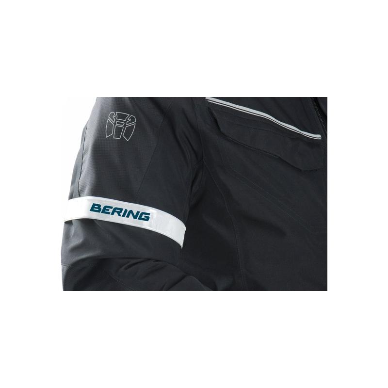 Brassard de visibilité Bering- 1