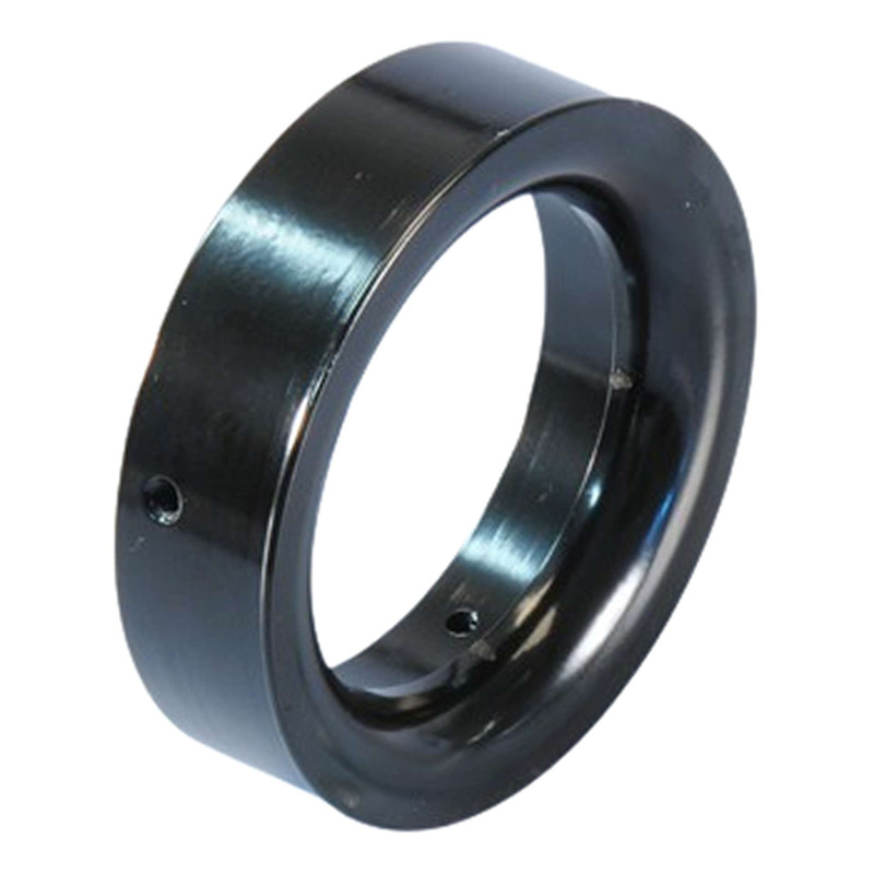 Bride de filtre POLINI pour carburateur CP D.60