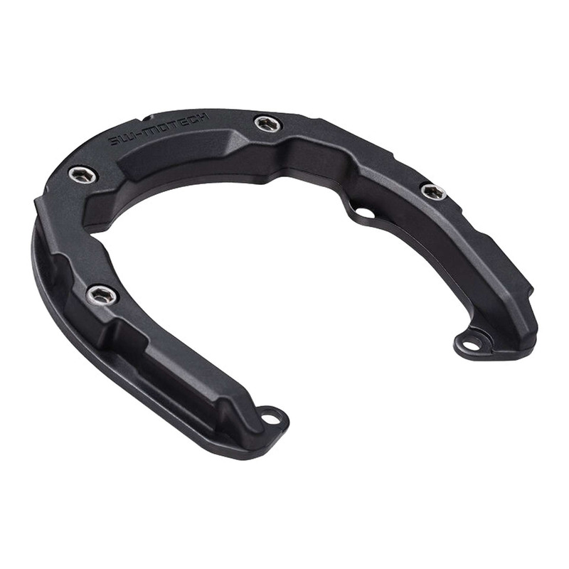 Bride de fixation réservoir SW-MOTECH PRO Yamaha MT-07 24-26