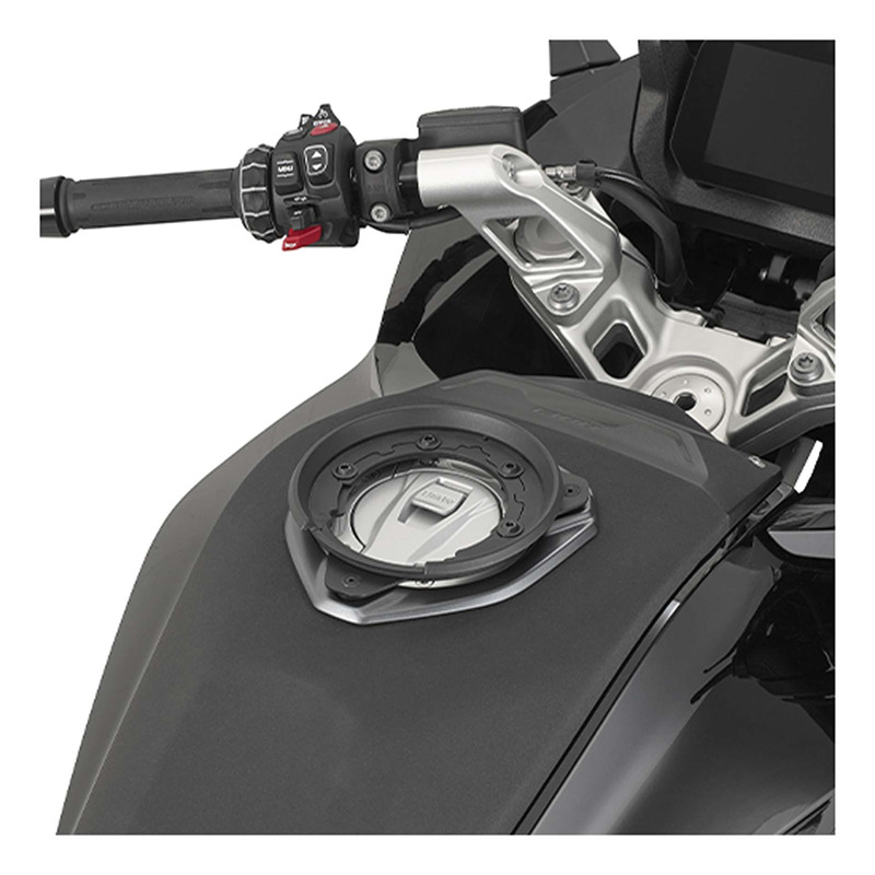 Bride Kappa pour sacoche de rÃ©servoir Ã  fixation Tanklock BMW R 1300