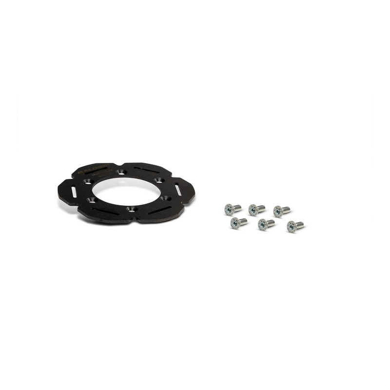 Bride Malossi pour arbre multiple Vespa cosa 125