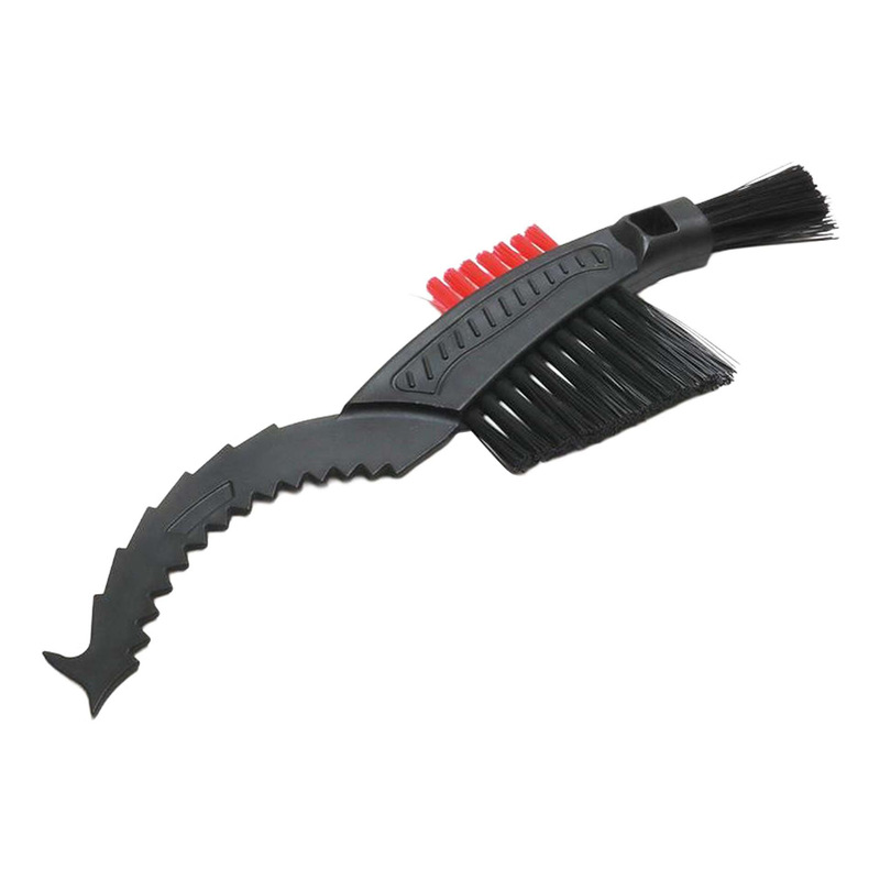 Brosse ÃÂ  griffes Keep & Clean