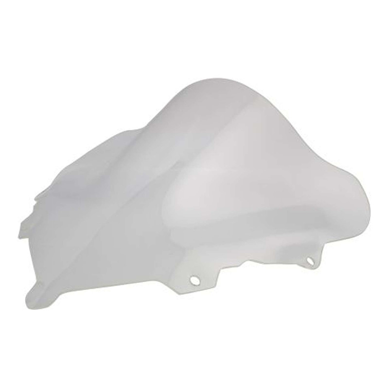 Bulle Airblade Racing double courbure BMW K 1300 S 09-16 transparent